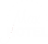 Hotel Max Ostrava